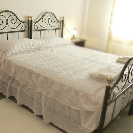 Agriturismo Spinalva Perfugas Bilik gambar